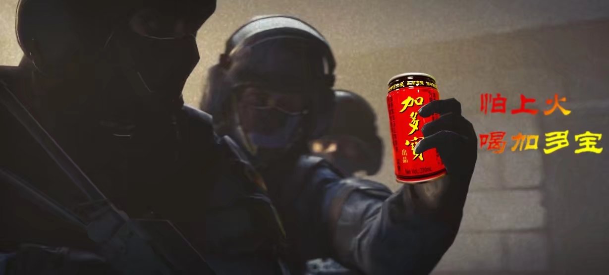 腾讯网易下半年新游,新游预告腾讯网易齐上阵