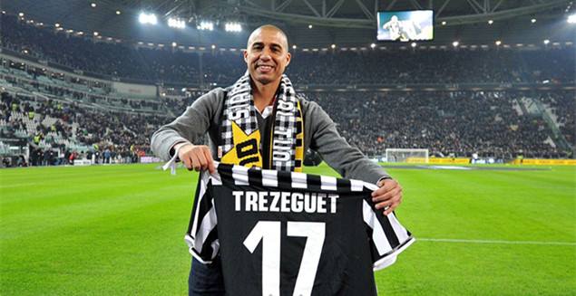 菲戈转会皇马后首次回到诺坎普,菲戈转会后的表现