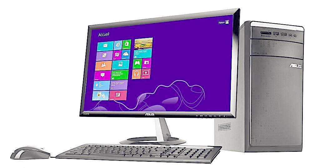 笔记本电脑和台式电脑如何共享,办公电脑与家用电脑远程共享