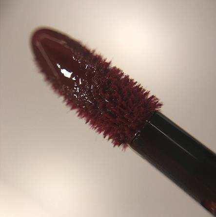 姨妈色口红唇膏,日常美妆姨妈色口红