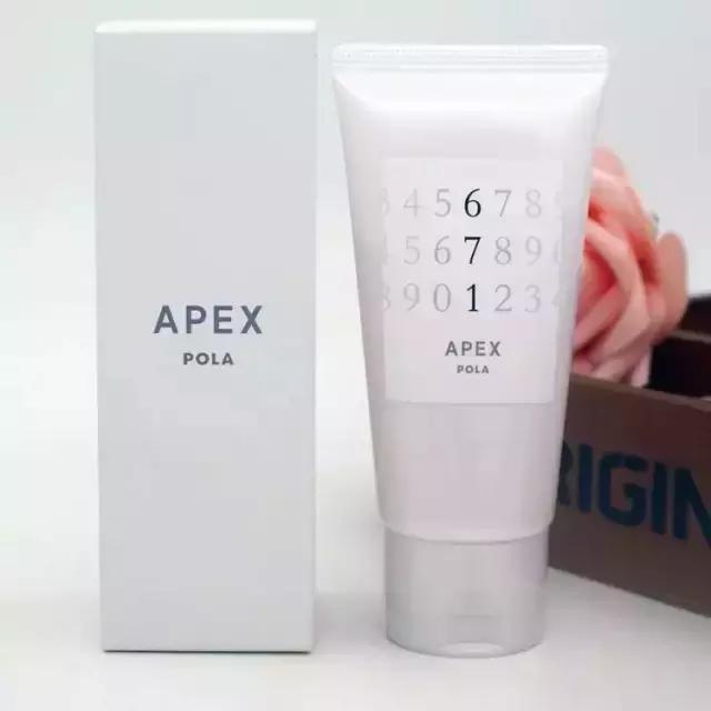 10款让前任追悔莫及的面膜,十款最好用的面膜推荐