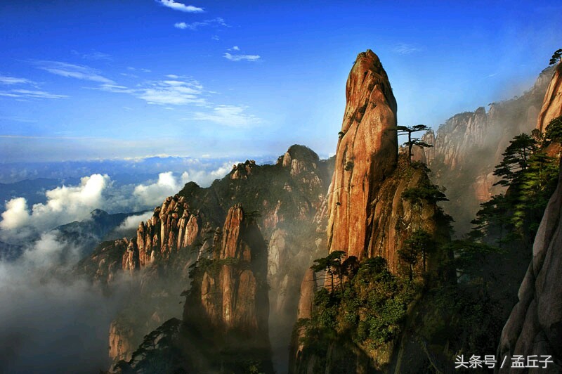 上学路上失踪的少女,校园失踪的少女