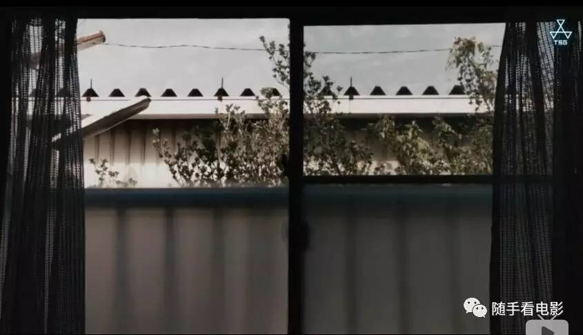 日本怪谈电影十个恐怖故事,鬼谈百景10集全