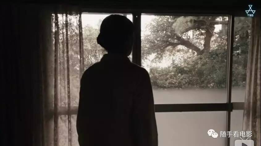 日本怪谈电影十个恐怖故事,鬼谈百景10集全