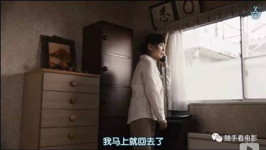 日本怪谈电影十个恐怖故事,鬼谈百景10集全