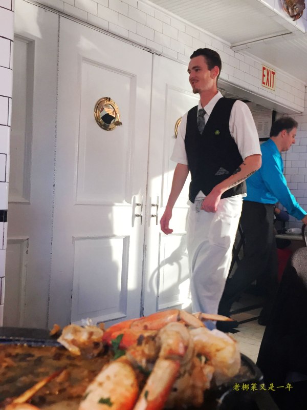 心在路上中文版,心在路上完整版教程