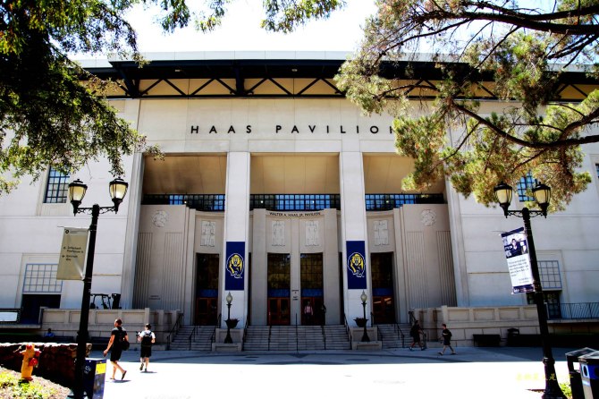 心在路上中文版,心在路上完整版教程