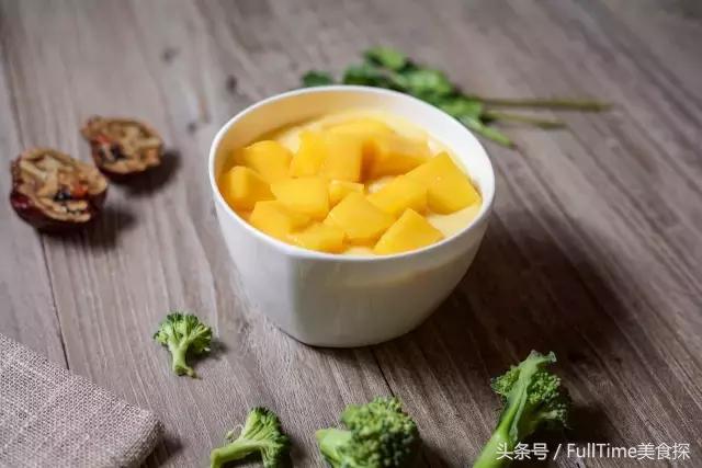 如果你还有梦，就请像她们一样！内含不限量免费吃！