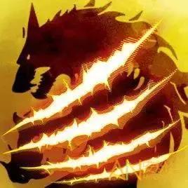 “狼人杀”混战2.0：手游、网红、资本，谁才是超级大赢家？