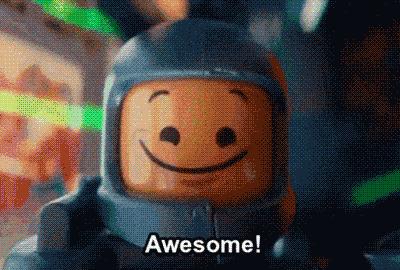 美国人说fine其实心里一点也不fine-口是心非的英语