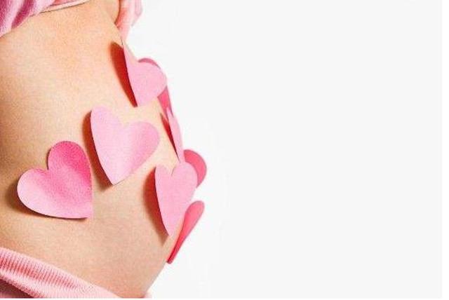 胎儿23周可以存活吗,23周胎儿能存活吗