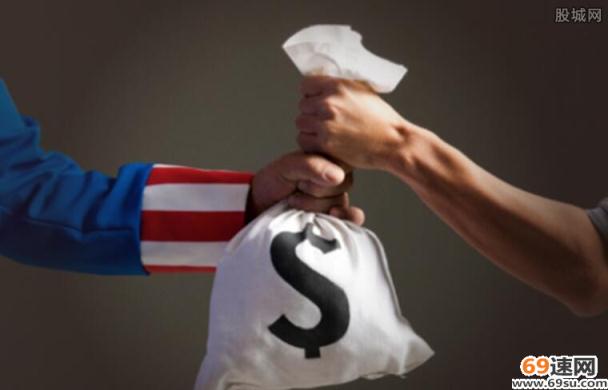 多少分利息算高利贷吗？月息几分是多少利息？为你详解高利贷