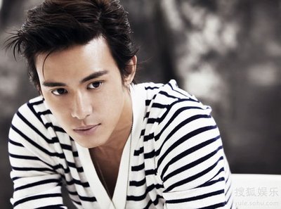 娱乐圈8位富二代明星,娱乐圈最富的富二代