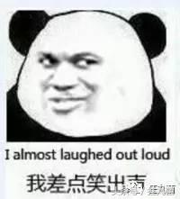 王者光荣壁纸动态主题下载,王者光荣动态壁纸用的软件是什么