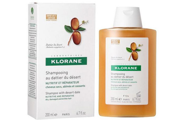 洗发水推荐公认最好的洗发水品牌,国产十大洗发水品牌阿道夫洗发水