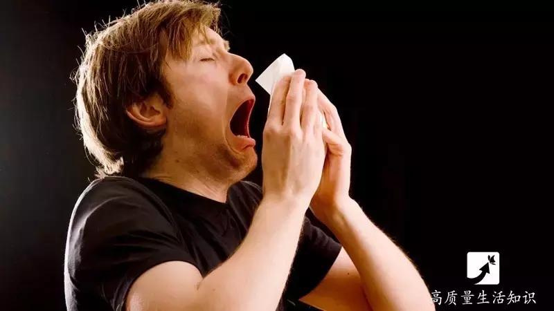 胃痛胃胀打嗝怎么办小偏方,打嗝不止怎么办中医教你小偏方