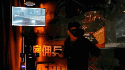 一站「众」享，初春马甲线养成记