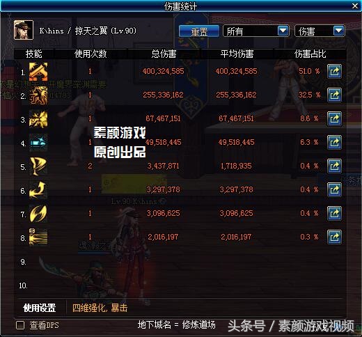 dnf100版本天劫套有效吗,dnf韩服史诗改版天劫