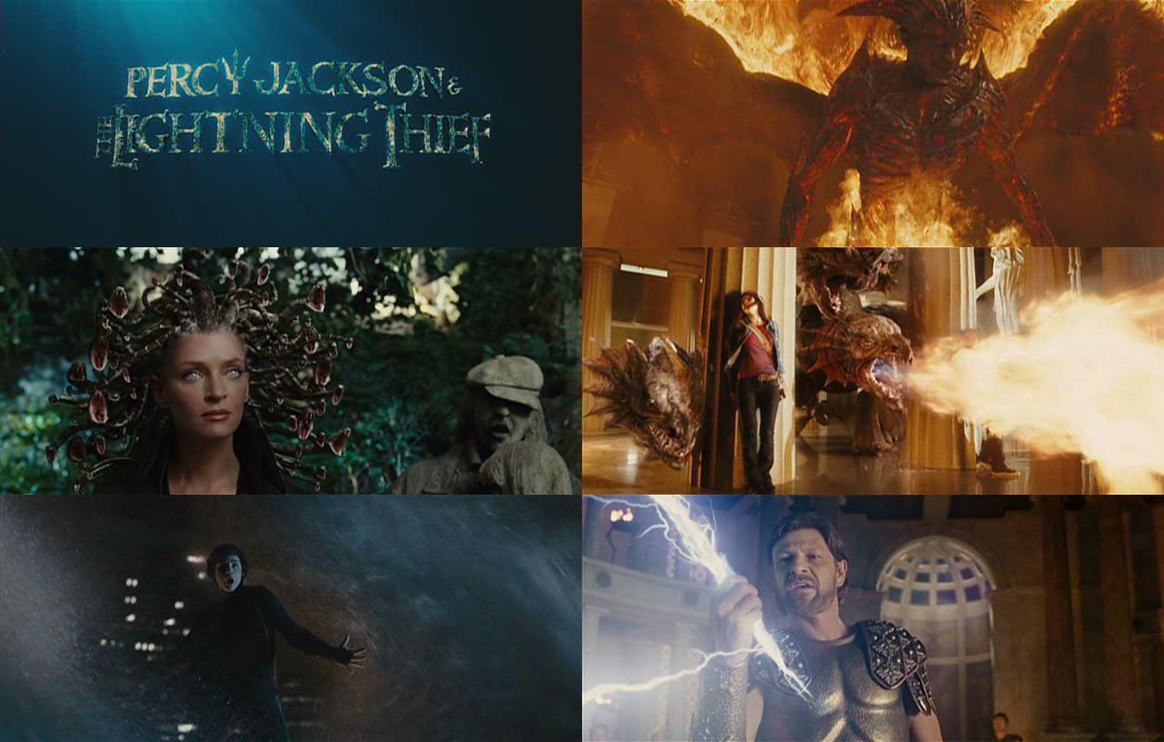 哈利波特系列电影为何成为经典,哈利波特所有电影加番外