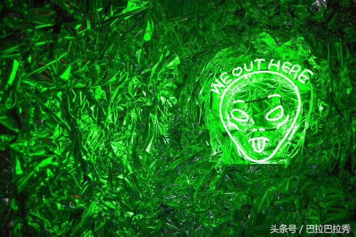 潮牌最强王者，不要再怂了！不如让这只贱猫帮你出头！