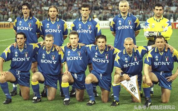 谁最有可能成为今年的欧冠冠军,这赛季欧冠谁获得冠军的可能性大