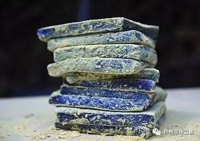 “天下第一粉”“包治百病”“返老还童”，真有这么神吗？