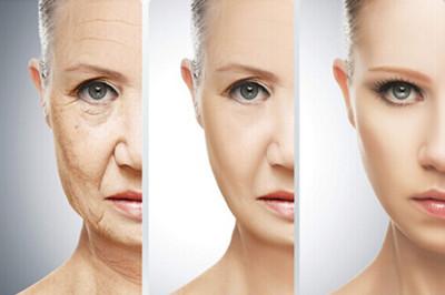 超声刀美容有坏处吗视频,超声刀美容事实案例