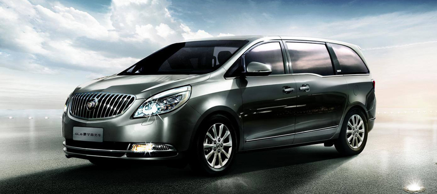 17款别克gl8空调不制冷怎么解决,别克gl8空调不冷故障原因