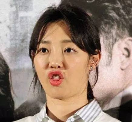 卓伟爆料的东西是什么,卓伟爆过的猛料