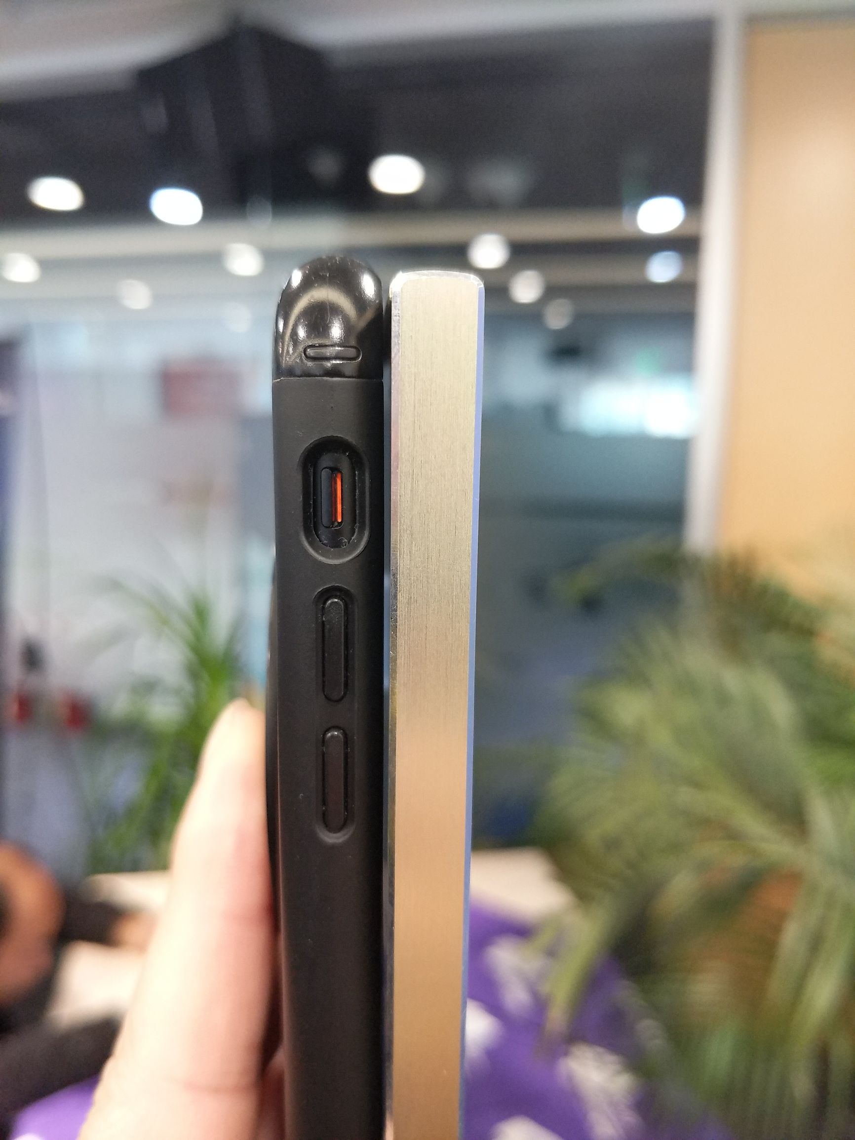 tclxessx3量子电视,tclx3量子点电视是什么屏幕