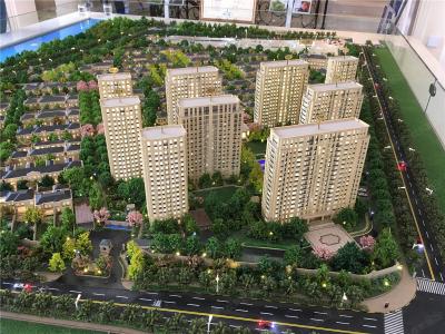 现房准现房期房的区别,期房和现房的陷阱