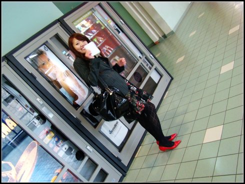 法国各大城市简介,法国里尔市