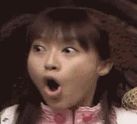 显然不适合玩婚内出轨！全泰国最大的泳池原来在这里