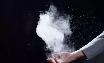 米兰设计风格有哪些,意式轻奢风灯具设计