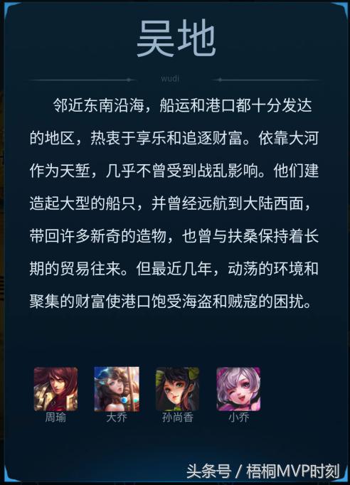 王者光荣你的本命英雄在哪里排名,王者光荣本命英雄阵营