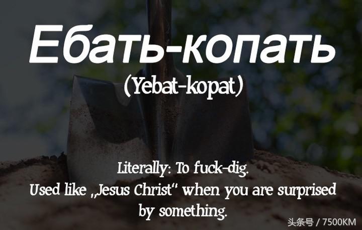 外国的骂人英文怎么说,国外骂人英文