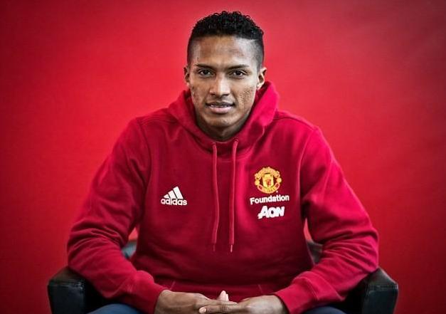 足坛十大快马,足坛十大速度最慢的球员