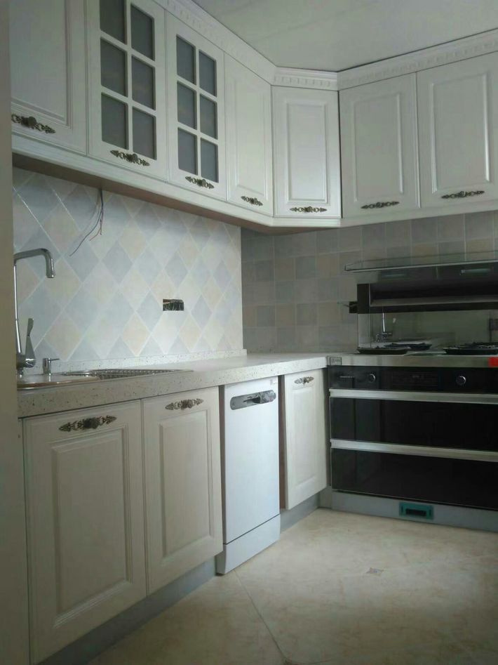 集成灶的实用体验,集成灶收集的油有用吗