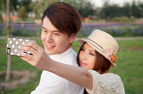 如何恢复苹果手机误删的照片,三星手机如何恢复被误删的照片