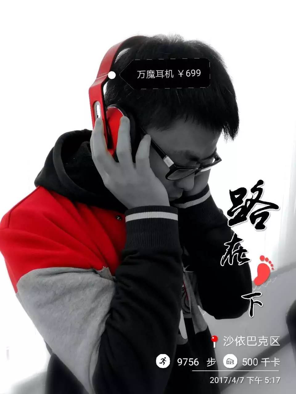 男生最希望收到什么生日礼物,男生最想要收到的生日礼物排行