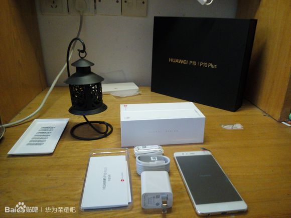 华为p10plus金镶钻版,华为p10plus128g钻雕金