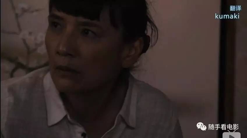 日本怪谈电影十个恐怖故事,鬼谈百景10集全