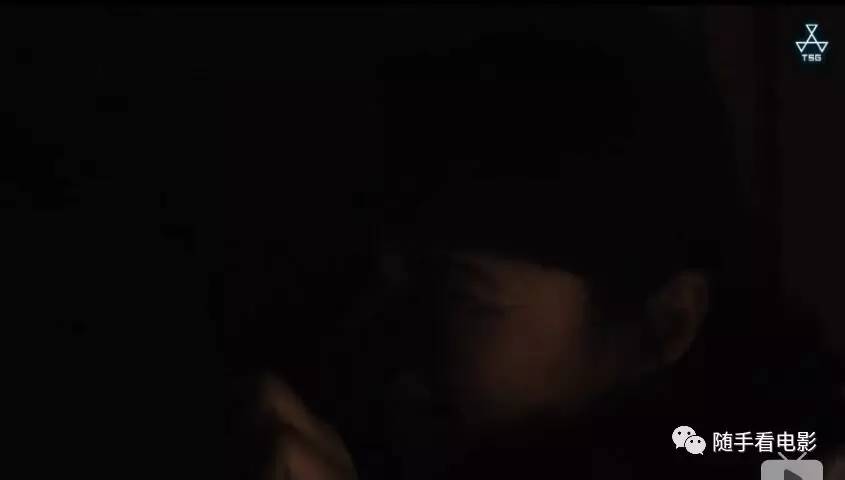 日本怪谈电影十个恐怖故事,鬼谈百景10集全