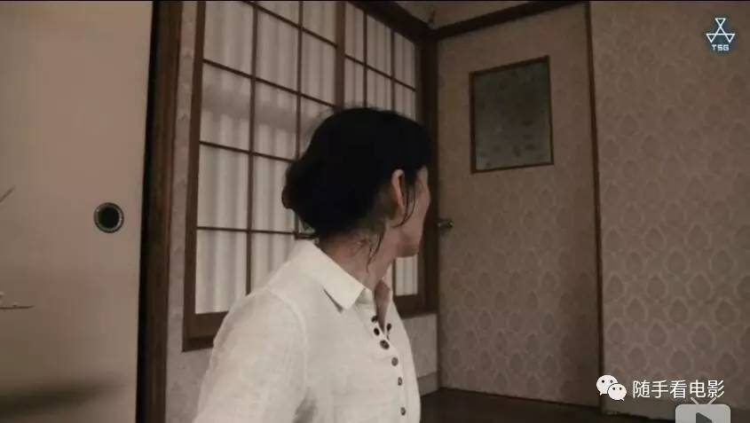 日本怪谈电影十个恐怖故事,鬼谈百景10集全