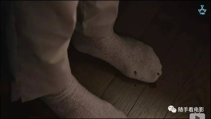 日本怪谈电影十个恐怖故事,鬼谈百景10集全