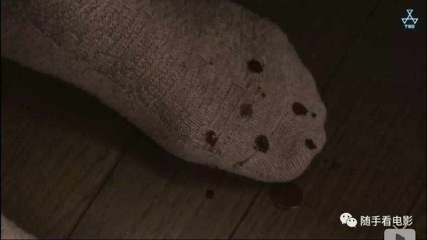 日本怪谈电影十个恐怖故事,鬼谈百景10集全