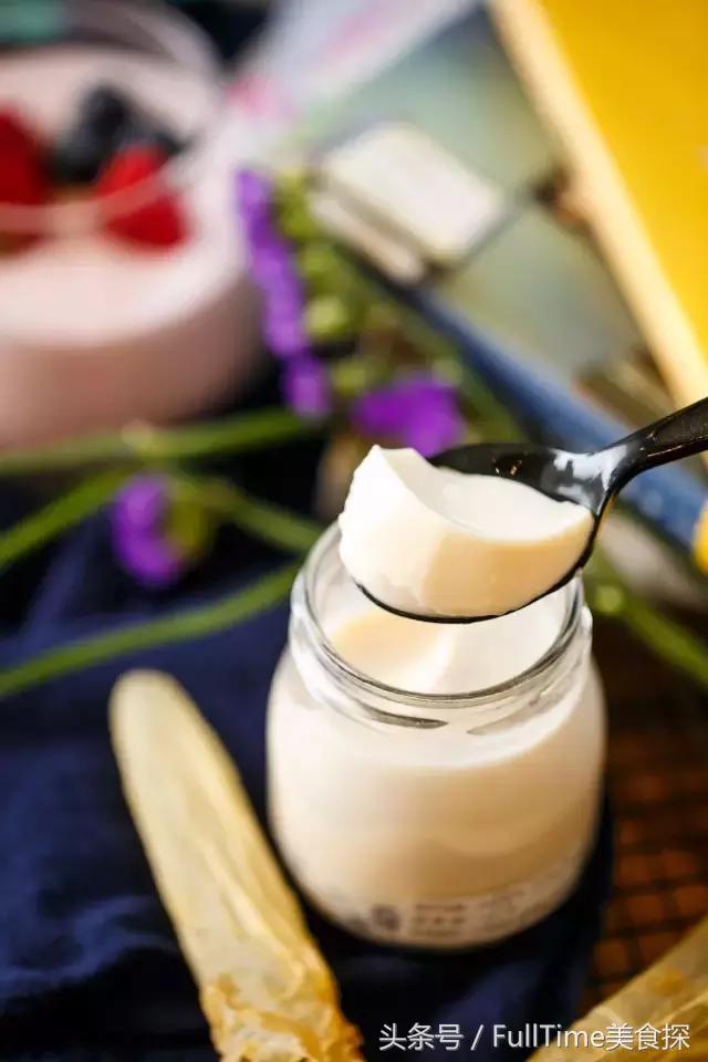 如果你还有梦，就请像她们一样！内含不限量免费吃！