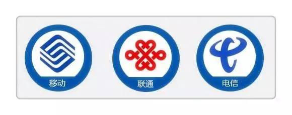 现在千兆宽带最便宜多少钱一个年,北京联通千兆宽带价格