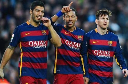 欧冠推荐实单今日,今日竞彩尤文图斯推荐