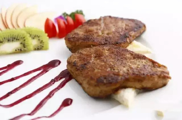 北京实惠自助餐,北京十大自助餐哪里最好吃